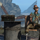 Illustration for article titled New DLC Will Bust a Cap in emBorderlands 2/em
